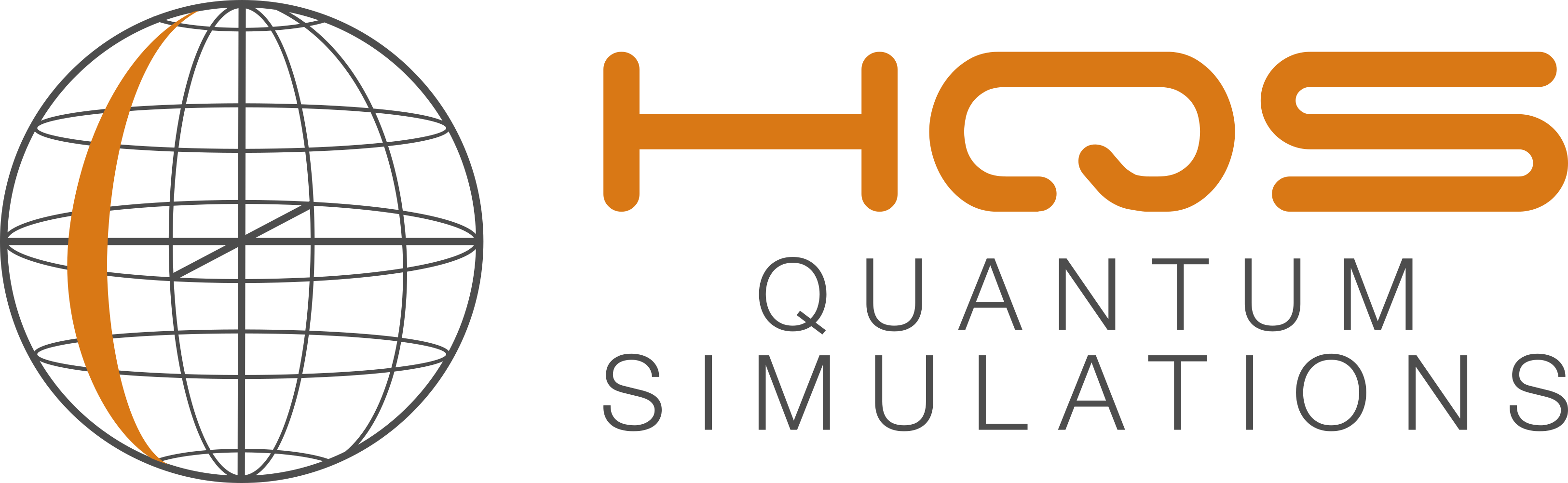 hqs_quantum_solver 1.7.0 documentation - Home