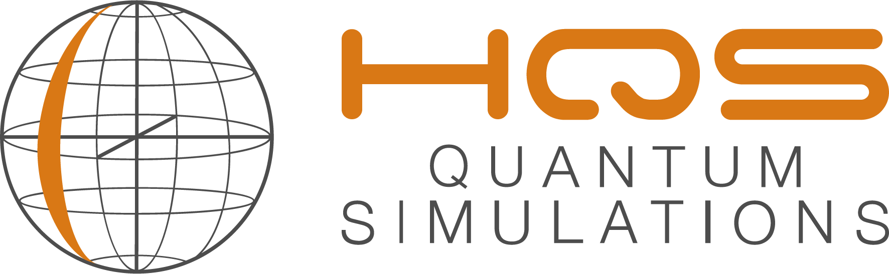 HQS Logo